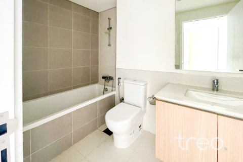 Villa en alquiler en Dubai South (Dubai World Central), Dubai, EAU 3 dormitorios, 180.7 m2 № 733865 - foto 16