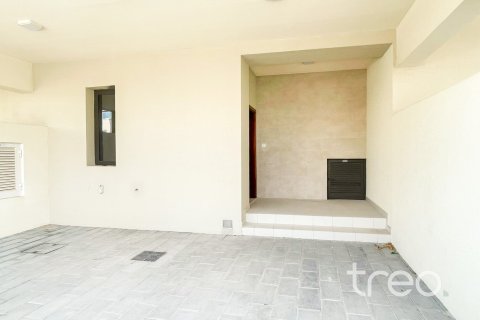 Villa en alquiler en Dubai South (Dubai World Central), Dubai, EAU 3 dormitorios, 180.7 m2 № 733865 - foto 18