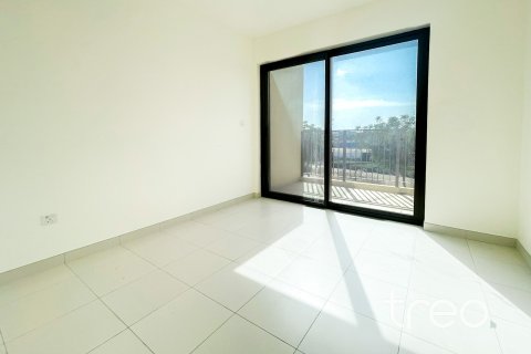 Villa en alquiler en Dubai South (Dubai World Central), Dubai, EAU 3 dormitorios, 180.7 m2 № 733865 - foto 8