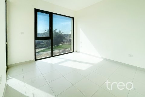 Villa en alquiler en Dubai South (Dubai World Central), Dubai, EAU 3 dormitorios, 180.7 m2 № 733865 - foto 5