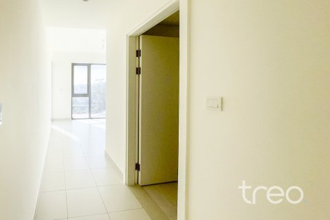 Villa en alquiler en Dubai South (Dubai World Central), Dubai, EAU 3 dormitorios, 180.7 m2 № 733865 - foto 4