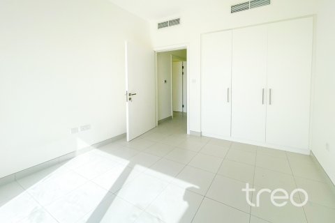 Villa en alquiler en Dubai South (Dubai World Central), Dubai, EAU 3 dormitorios, 180.7 m2 № 733865 - foto 17