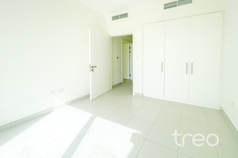 Villa en alquiler en Dubai South (Dubai World Central), Dubai, EAU 3 dormitorios, 180.7 m2 № 733865 - foto 9