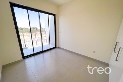 Villa en alquiler en Dubai South (Dubai World Central), Dubai, EAU 3 dormitorios, 180.7 m2 № 733865 - foto 19