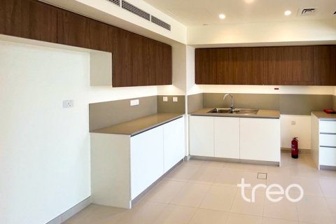 Villa en alquiler en Dubai South (Dubai World Central), Dubai, EAU 3 dormitorios, 180.7 m2 № 733865 - foto 2