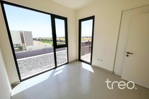 Villa en alquiler en Dubai South (Dubai World Central), Dubai, EAU 3 dormitorios, 180.7 m2 № 733865 - foto 21