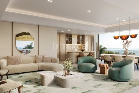 阿联酋 Ras Al Khaimah Al Marjan Island 待售 : 3 卧, 196 平方米 , 编号630856 - 照片 8