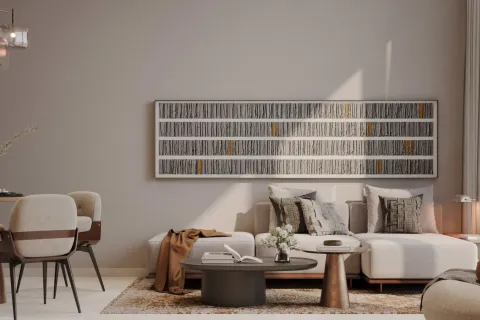 Wohnung zum Verkauf in Dubai, VAE 33 m2 Nr. 753903 - Foto 11