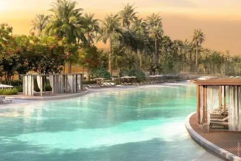 شقة في دبي . ر قم 753902