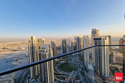شقة في دبي 1 غرفة نوم ، 73.1 متر مربع . ر قم 705650
