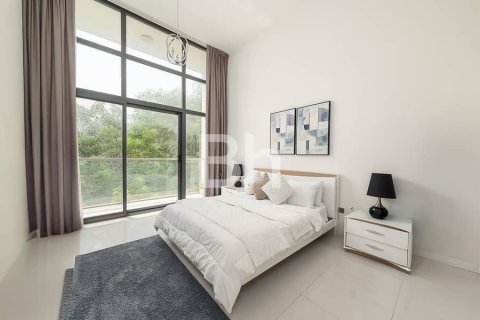 Vila u gradu DAMAC Hills (Akoya by DAMAC), Dubai, UAE 6 spavaće sobe, 425 m2 Br. 643931 - Slika 9