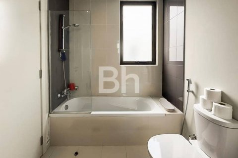 Vila u gradu DAMAC Hills (Akoya by DAMAC), Dubai, UAE 6 spavaće sobe, 425 m2 Br. 643931 - Slika 14