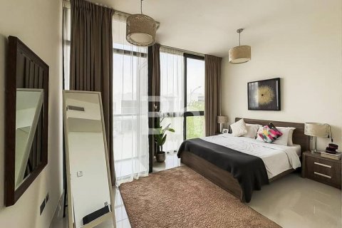 Vila u gradu DAMAC Hills (Akoya by DAMAC), Dubai, UAE 6 spavaće sobe, 425 m2 Br. 643931 - Slika 12