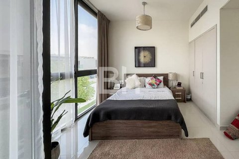 Vila u gradu DAMAC Hills (Akoya by DAMAC), Dubai, UAE 6 spavaće sobe, 425 m2 Br. 643931 - Slika 13