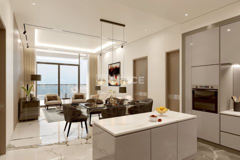 Dubai Marina, UAE의 판매용 아파트 침실 6개, 1505제곱미터 번호 762872 - 사진 19