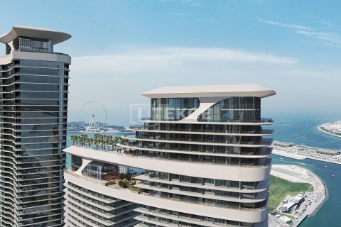 Dubai Marina, UAE의 판매용 아파트 침실 6개, 1505제곱미터 번호 762872 - 사진 5
