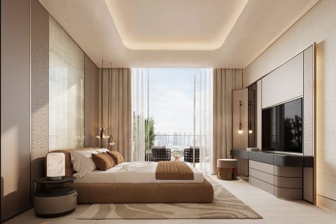 Dubai, UAE의 판매용 아파트 침실 3개, 136제곱미터 번호 762866 - 사진 30