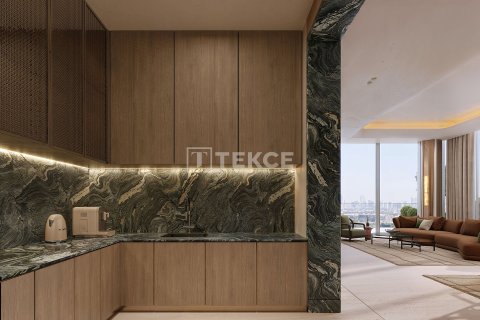 Dubai, UAE의 판매용 아파트 침실 3개, 136제곱미터 번호 762866 - 사진 28