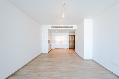 Apartman u Dubai Creek Harbour (The Lagoons), Dubai, UAE 1 spavaća soba, 65.03210000 m2 Br. 762873 - fotografija 4