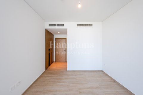 Apartman u Dubai Creek Harbour (The Lagoons), Dubai, UAE 1 spavaća soba, 65.03210000 m2 Br. 762873 - fotografija 7