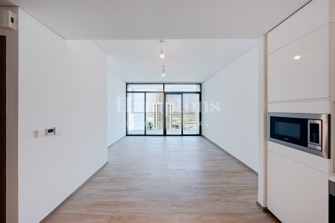 Wohnung zur Miete in Dubai Creek Harbour (The Lagoons), Dubai, VAE 1 Schlafzimmer, 65.03210000 m2 Nr. 762873 - Foto 10