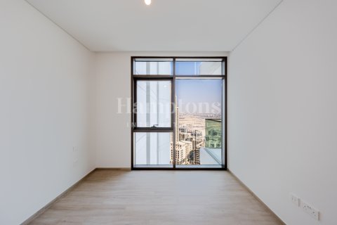 Apartman u Dubai Creek Harbour (The Lagoons), Dubai, UAE 1 spavaća soba, 65.03210000 m2 Br. 762873 - fotografija 3