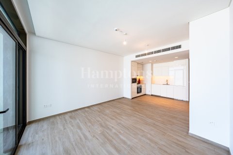 Apartman u Dubai Creek Harbour (The Lagoons), Dubai, UAE 1 spavaća soba, 65.03210000 m2 Br. 762873 - fotografija 5