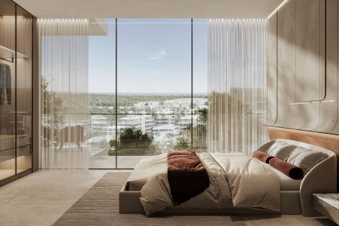 Wohnung zum Verkauf in Dubai, VAE 1 Schlafzimmer, 77 m2 Nr. 762867 - Foto 23