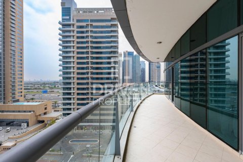 Dubai Marina, UAE의 판매용 아파트 침실 2개, 168.8제곱미터 번호 762438 - 사진 17