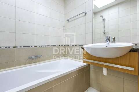 Dubai Marina, UAE의 판매용 아파트 침실 2개, 168.8제곱미터 번호 762438 - 사진 15