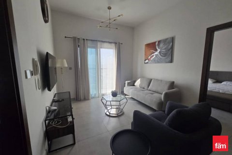 Lägenhet uthyres i Dubai, UAE 2 sovrum, 89.6 kvm Nr. 644786 - fotografi 11