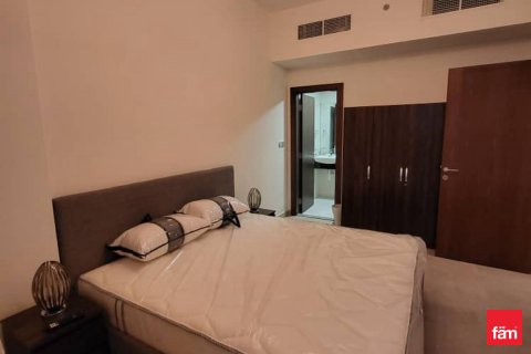 Lägenhet uthyres i Dubai, UAE 2 sovrum, 89.6 kvm Nr. 644786 - fotografi 4