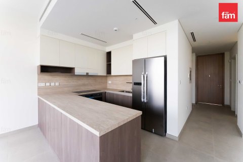 Villetta a schiera in affitto a Dubai, EAU 3 camere da letto, 182.2 mq. № 644791 - foto 5