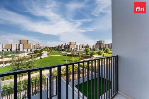 Villetta a schiera in affitto a Dubai, EAU 3 camere da letto, 182.2 mq. № 644791 - foto 8