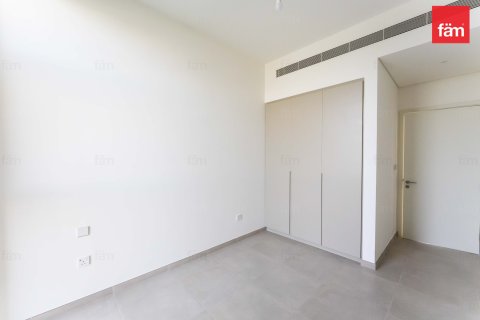 Villetta a schiera in affitto a Dubai, EAU 3 camere da letto, 182.2 mq. № 644791 - foto 11