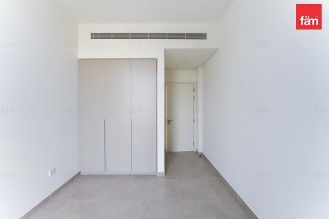 Villetta a schiera in affitto a Dubai, EAU 3 camere da letto, 182.2 mq. № 644791 - foto 3