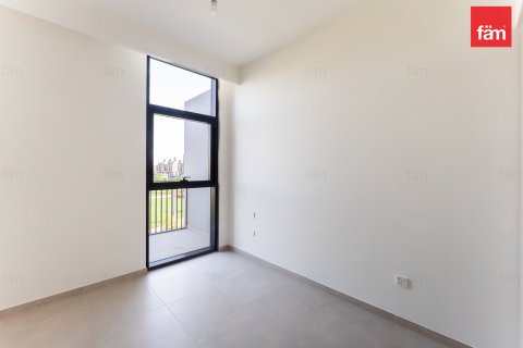 Villetta a schiera in affitto a Dubai, EAU 3 camere da letto, 182.2 mq. № 644791 - foto 17