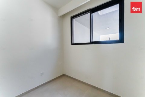 Villetta a schiera in affitto a Dubai, EAU 3 camere da letto, 182.2 mq. № 644791 - foto 18