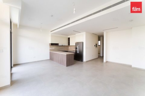 Villetta a schiera in affitto a Dubai, EAU 3 camere da letto, 182.2 mq. № 644791 - foto 12