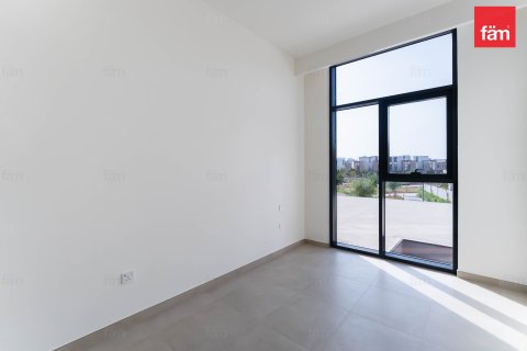 Villetta a schiera in affitto a Dubai, EAU 3 camere da letto, 182.2 mq. № 644791 - foto 16