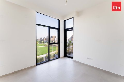 Villetta a schiera in affitto a Dubai, EAU 3 camere da letto, 182.2 mq. № 644791 - foto 2