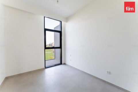 Villetta a schiera in affitto a Dubai, EAU 3 camere da letto, 182.2 mq. № 644791 - foto 14