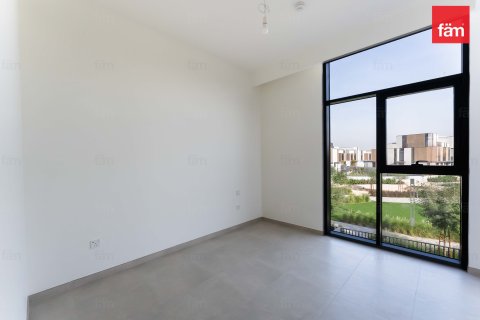 Villetta a schiera in affitto a Dubai, EAU 3 camere da letto, 182.2 mq. № 644791 - foto 6