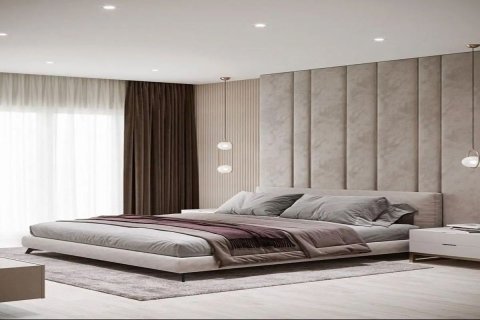 Twee-onder-een-kapwoning te koop in Dubai, VAE 3 slaapkamers, 174.3 vr.m., nr 644792 - foto 2