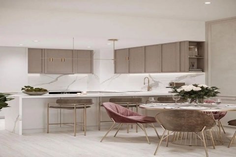Twee-onder-een-kapwoning te koop in Dubai, VAE 3 slaapkamers, 174.3 vr.m., nr 644792 - foto 7
