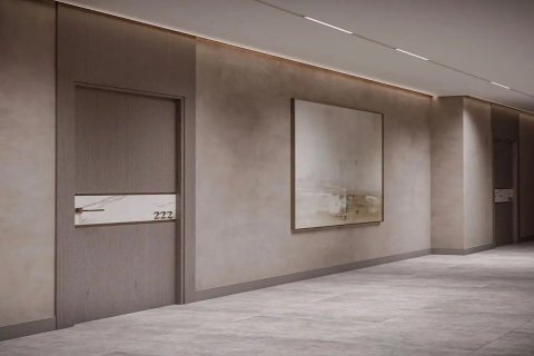 阿联酋 Dubai 待售 : 3 卧, 174.3 平方米 , 编号644792 - 照片 4