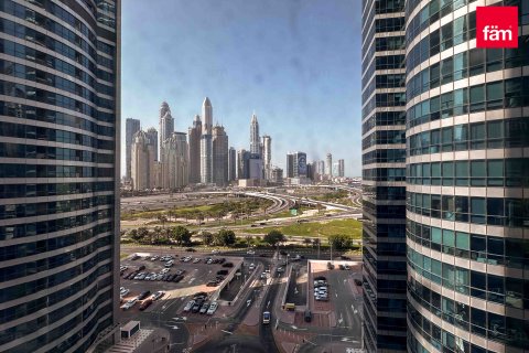 Kancelarija u Dubai, UAE 101.4 m2 Br. 644790 - fotografija 10