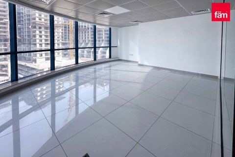 Kancelarija u Dubai, UAE 101.4 m2 Br. 644790 - fotografija 7