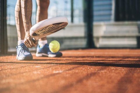 Apartment in Parkwood in Dubai Hills Estate, UAE 1 bedroom, 68 sq.m. № 696465 - photo 10