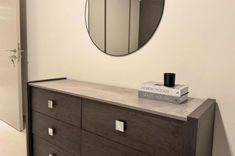 Apartament na sprzedaż w Dubai Creek Harbour (The Lagoons), Dubai, ZEA 2 sypialnie, 98 mkw., nr 696464 - zdjęcie 6